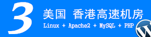 眀漀爀搀 ๠䡎⁒撖ْ疘♻