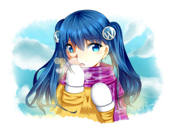 卢_﹖䝲NⲂ⡵쁎䡎澏୷